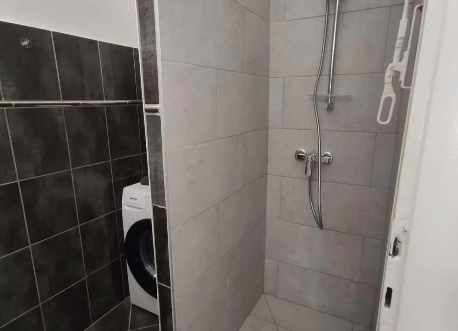Studio V Budapest Hungary