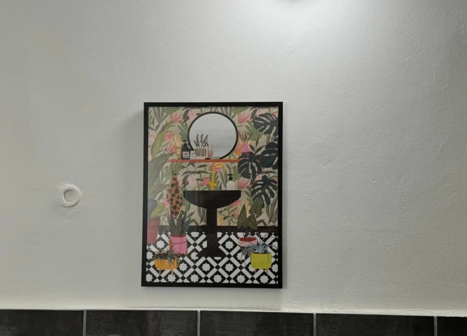 Apartamento Studio V Budapeste